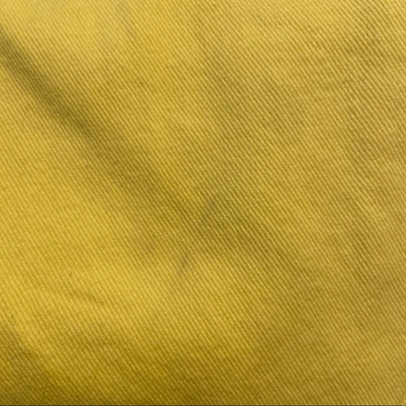 J. Crew Ankle Jeans - Picture 5 of 5